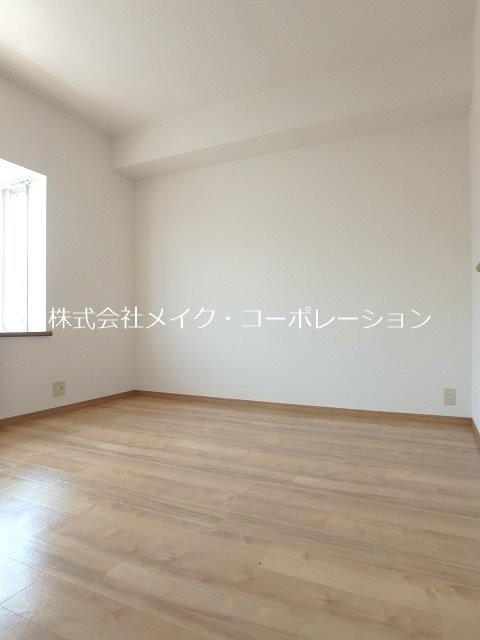 VEGA賀茂Ⅱ その他7