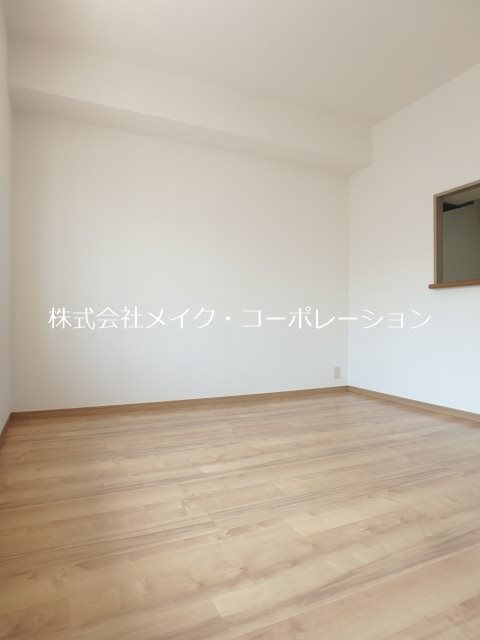 VEGA賀茂Ⅱ その他8