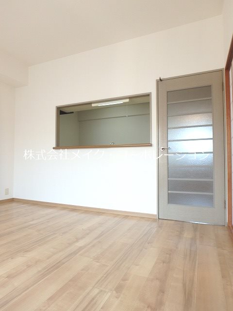 VEGA賀茂Ⅱ その他9