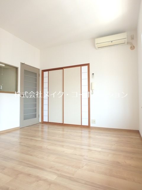 VEGA賀茂Ⅱ その他10