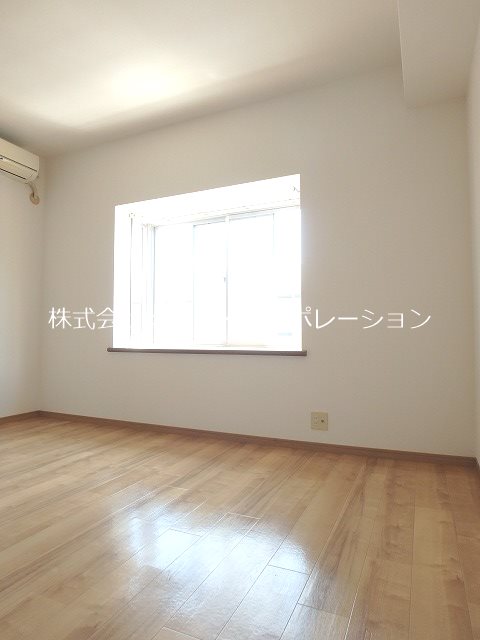 VEGA賀茂Ⅱ その他11