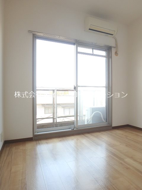 VEGA賀茂Ⅱ その他12