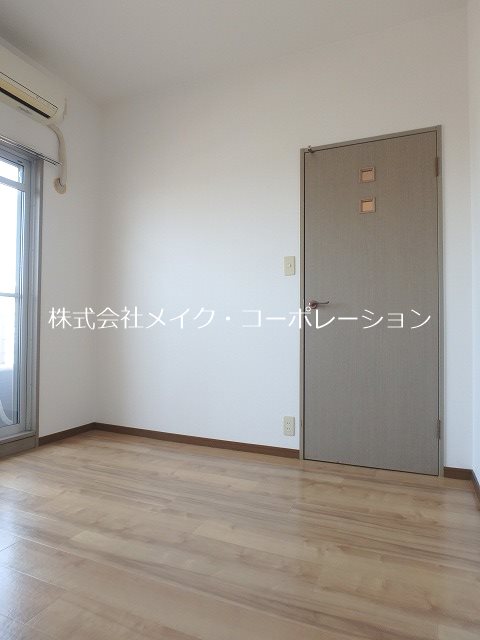 VEGA賀茂Ⅱ その他13