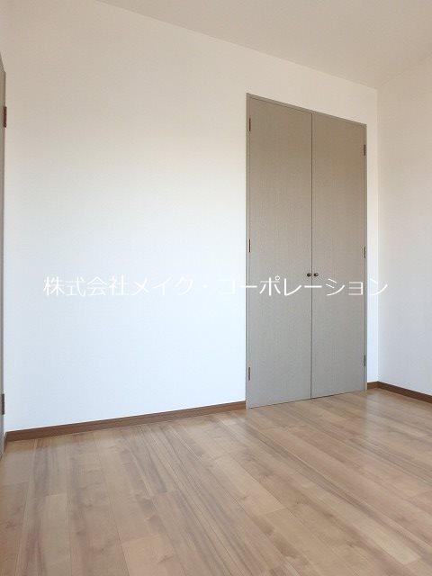 VEGA賀茂Ⅱ その他14