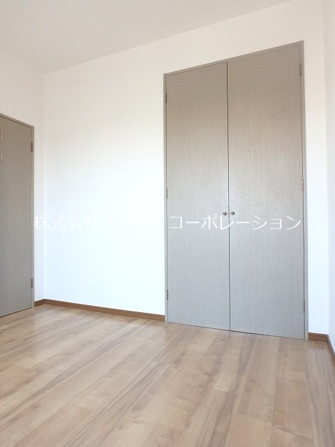 VEGA賀茂Ⅱ その他15