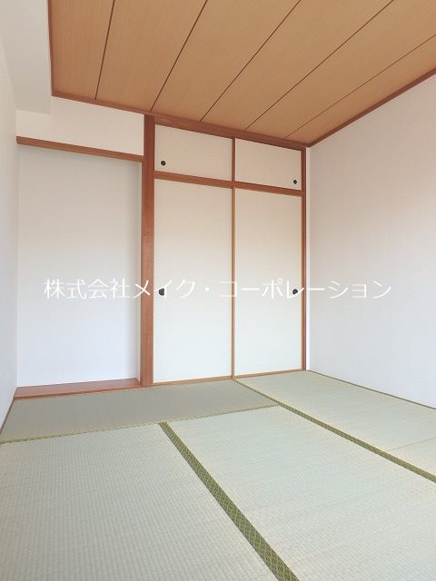 VEGA賀茂Ⅱ その他16