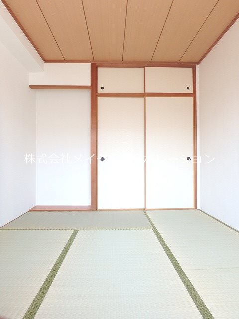 VEGA賀茂Ⅱ その他17