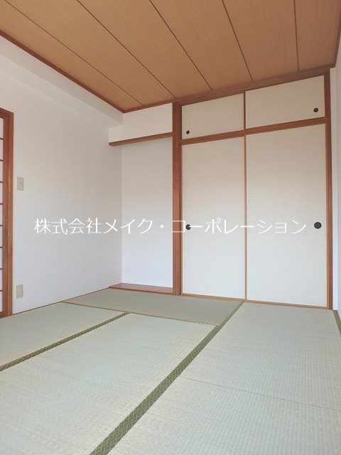 VEGA賀茂Ⅱ その他18