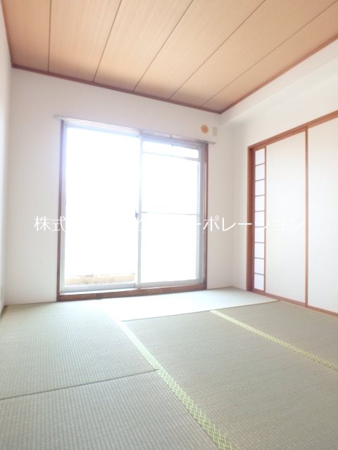 VEGA賀茂Ⅱ その他19