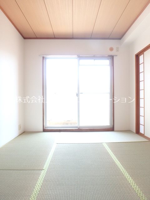 VEGA賀茂Ⅱ その他20