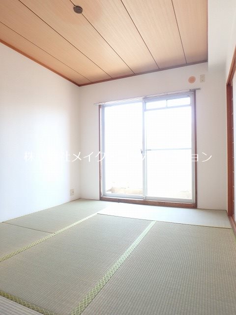 VEGA賀茂Ⅱ その他21