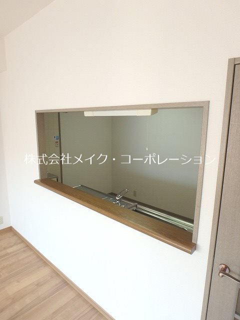 VEGA賀茂Ⅱ その他22