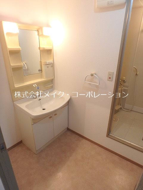 VEGA賀茂Ⅱ その他23