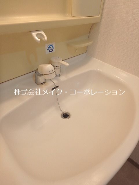 VEGA賀茂Ⅱ その他24