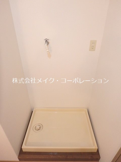 VEGA賀茂Ⅱ その他25