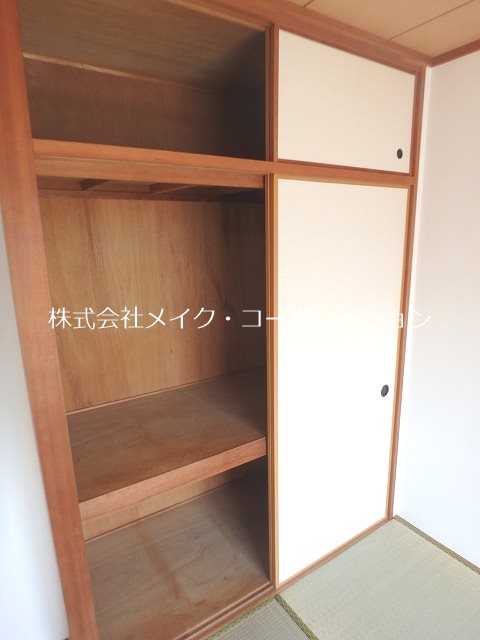 VEGA賀茂Ⅱ その他26