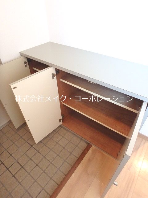 VEGA賀茂Ⅱ その他27