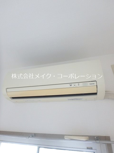 VEGA賀茂Ⅱ その他30