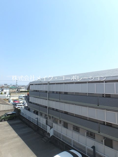 VEGA賀茂Ⅱ その他31