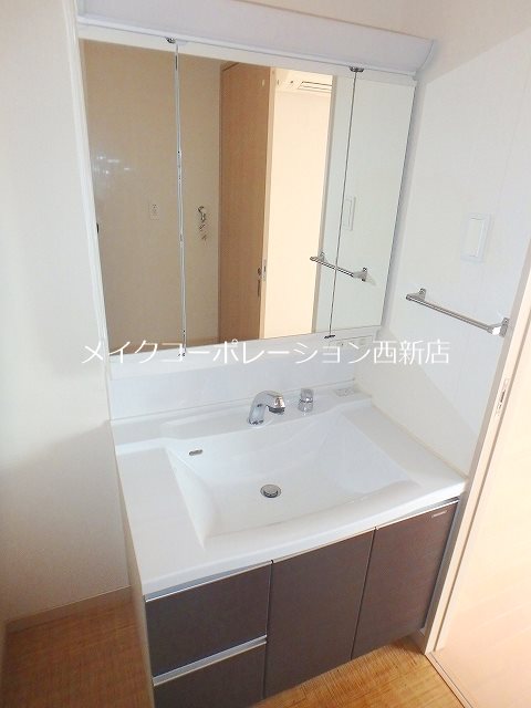 ベルメゾン高取グラース その他2