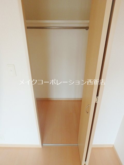 ベルメゾン高取グラース その他4