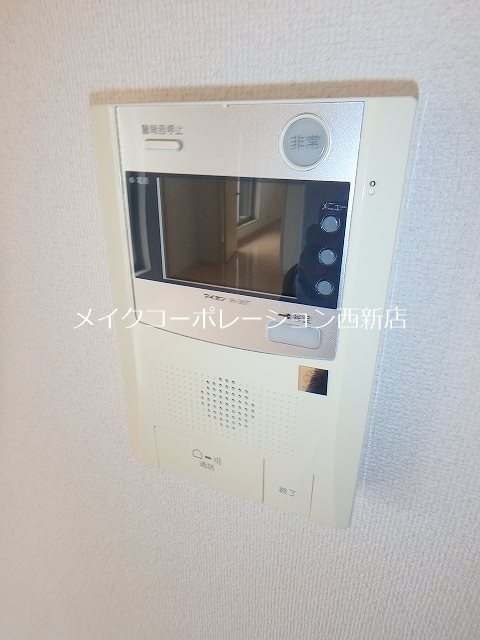 ベルメゾン高取グラース その他5