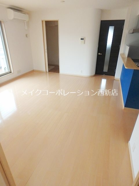 ベルメゾン高取グラース その他8