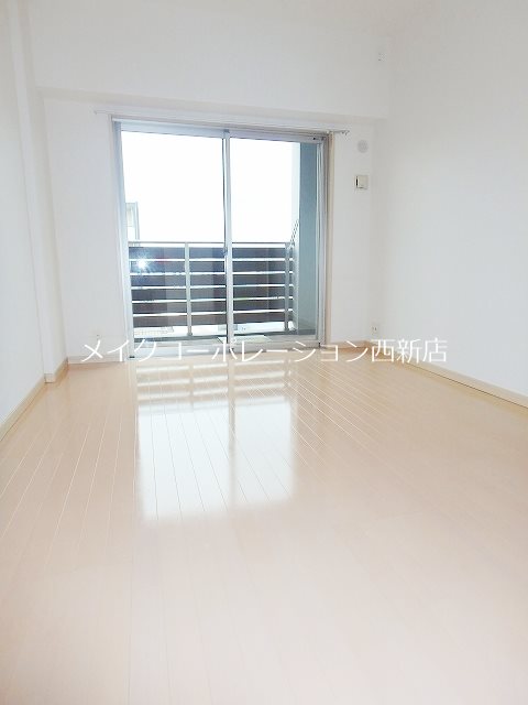 ベルメゾン高取グラース その他9