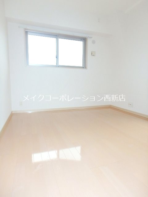 ベルメゾン高取グラース その他10