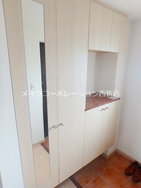 ベルメゾン高取グラース その他13