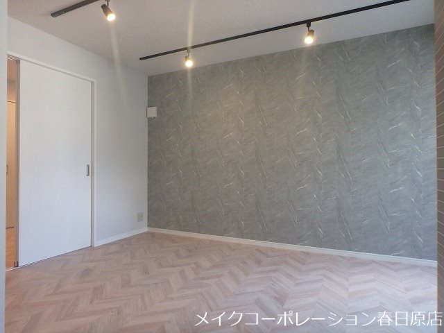 グランリヴィエラ その他1