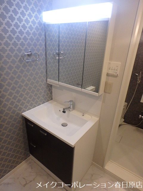 グランリヴィエラ その他3