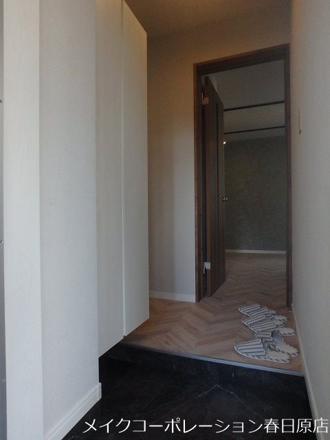 グランリヴィエラ その他8