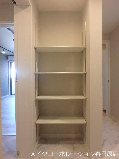 グランリヴィエラ その他11