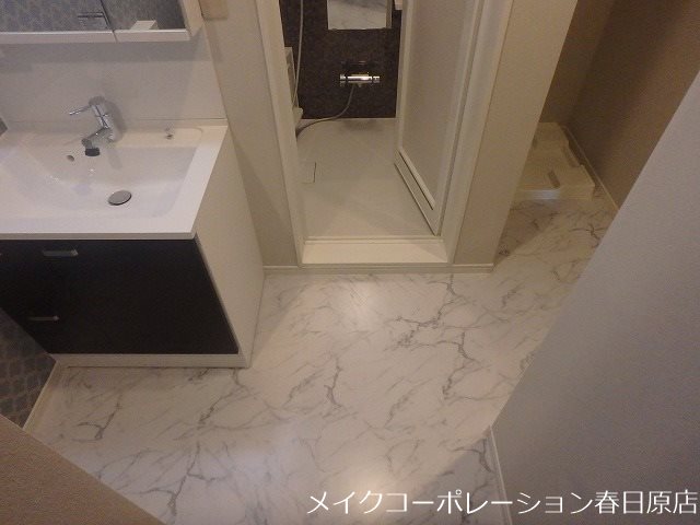 グランリヴィエラ その他12