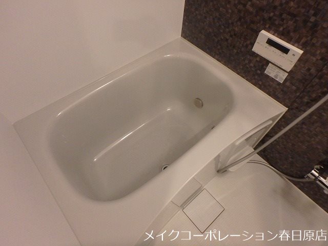 グランリヴィエラ その他14