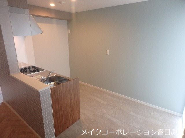 グランリヴィエラ その他15