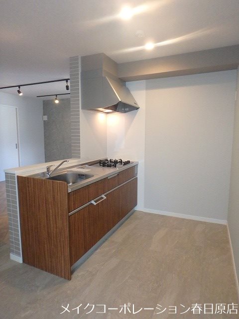 グランリヴィエラ その他16