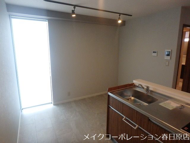 グランリヴィエラ その他17