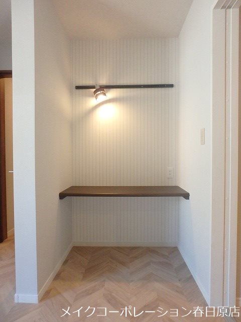 グランリヴィエラ その他20