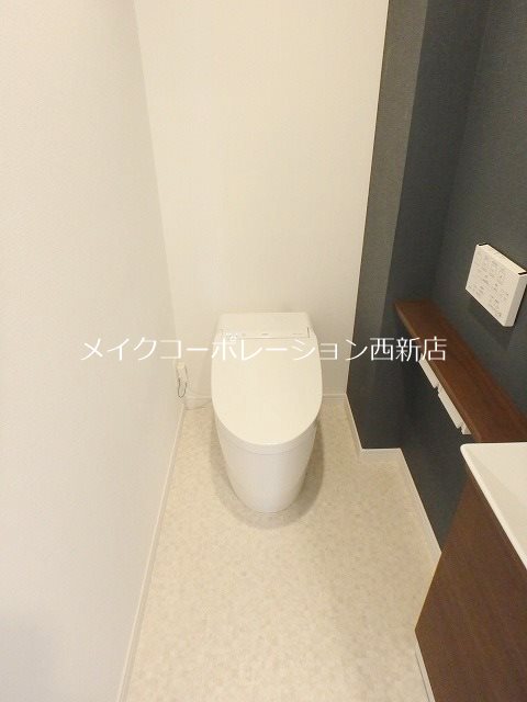 MCG鳥飼 その他1