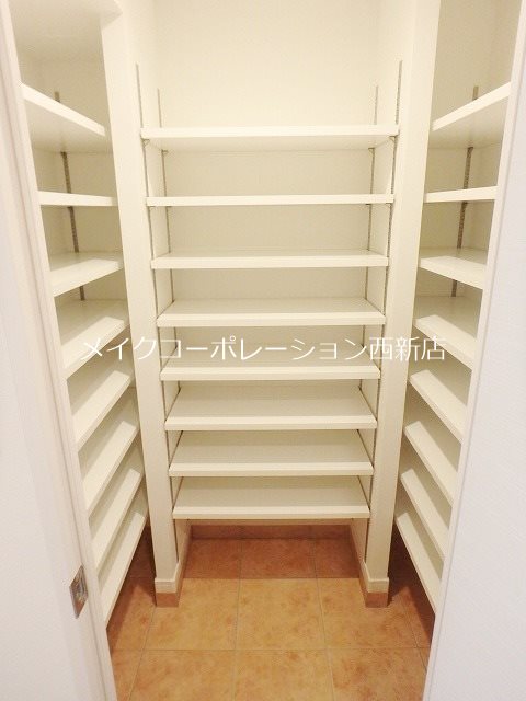 MCG鳥飼 その他4