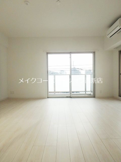 MCG鳥飼 その他6