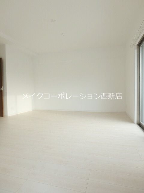 MCG鳥飼 その他7