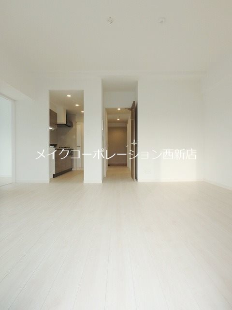 MCG鳥飼 その他8