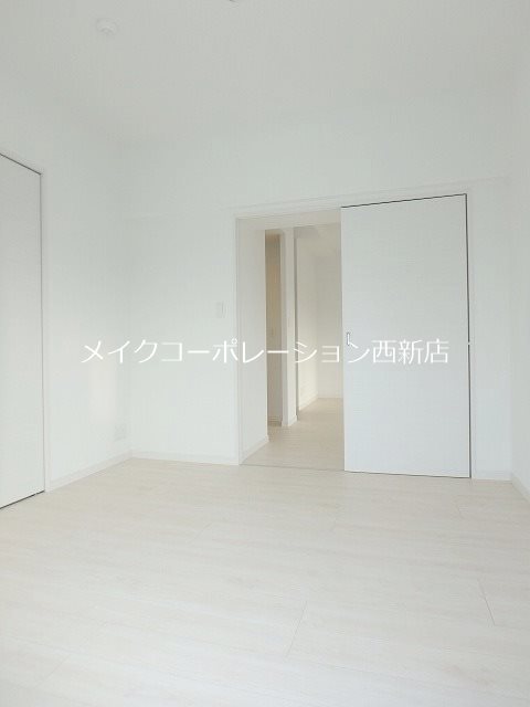 MCG鳥飼 その他9