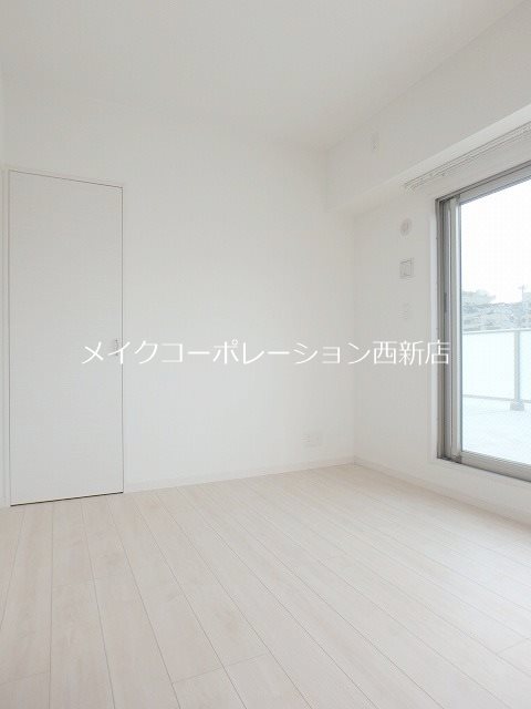 MCG鳥飼 その他10