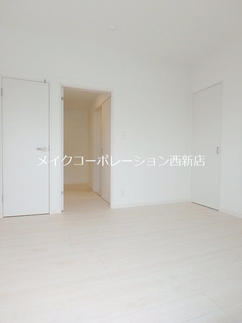 MCG鳥飼 その他11