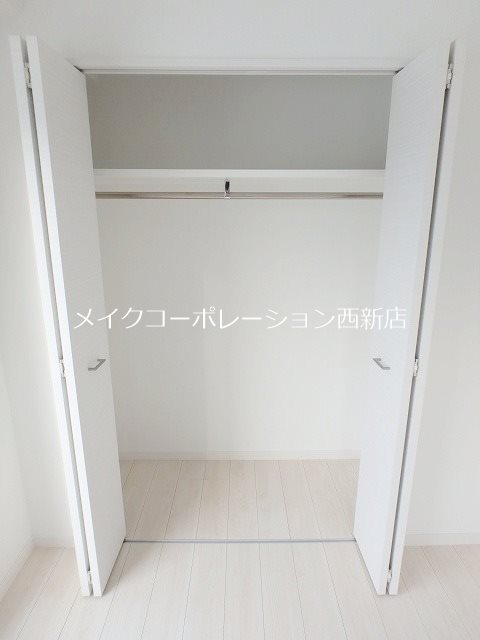 MCG鳥飼 その他15