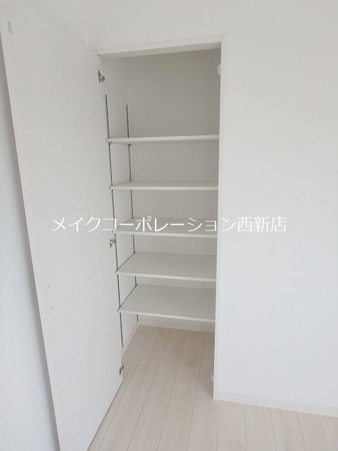 MCG鳥飼 その他16